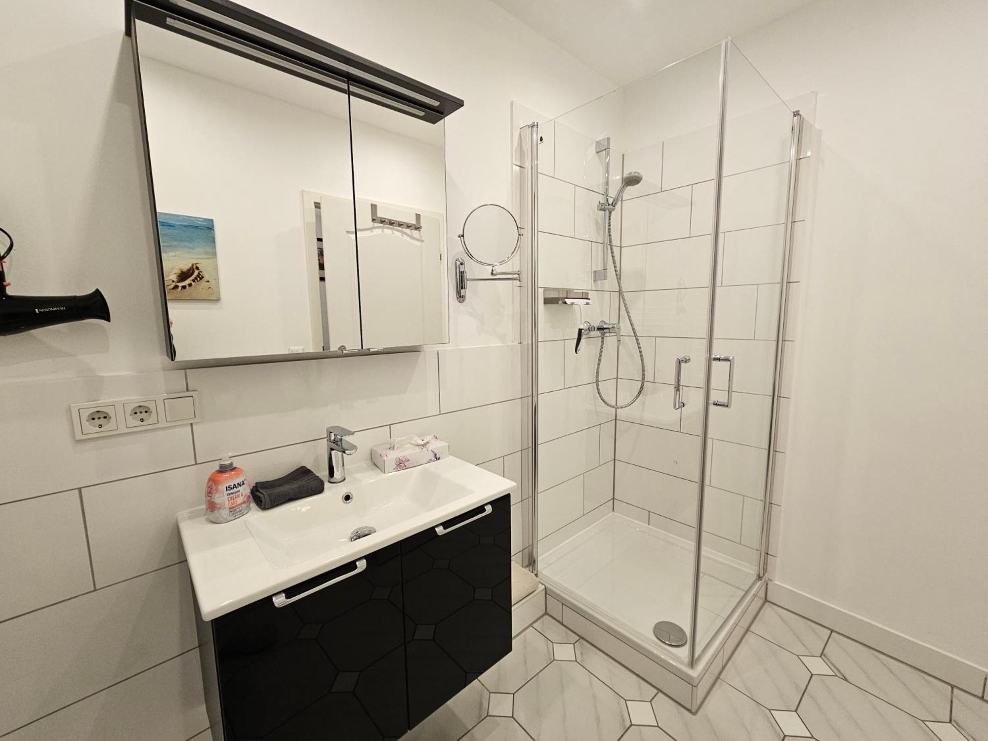 Buergerhaus Zeltingen Apartment I المظهر الخارجي الصورة