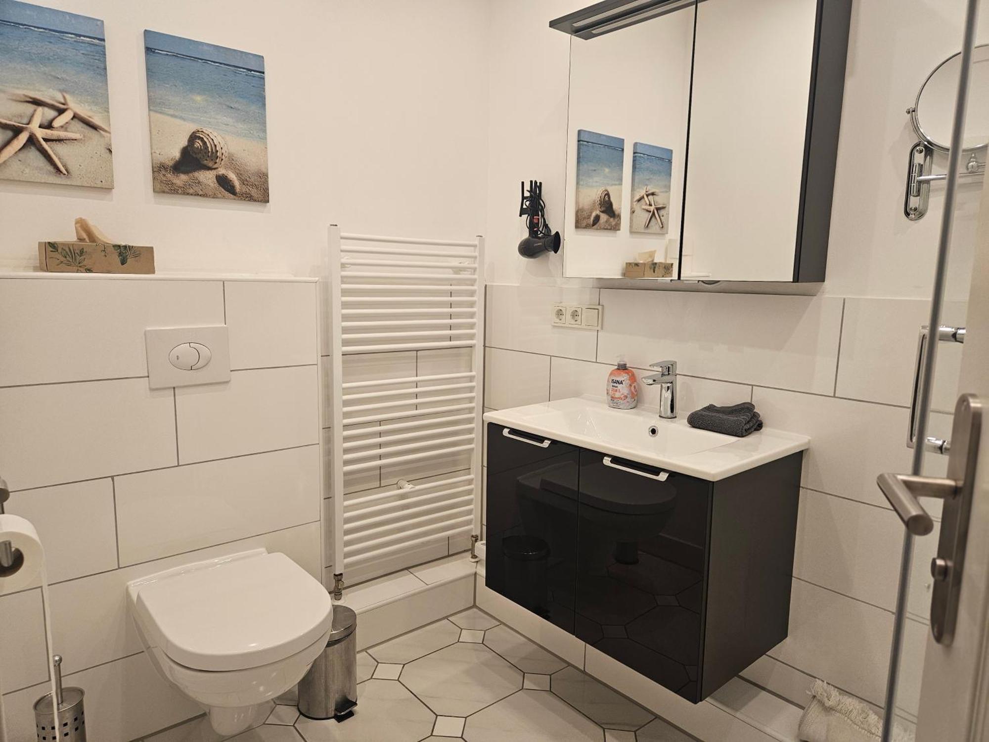 Buergerhaus Zeltingen Apartment I المظهر الخارجي الصورة
